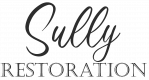 Sully_Restoration_Contact